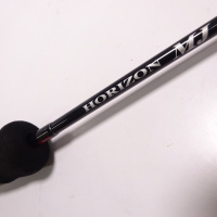 ホライゾンMJ HMJ5101B-MH